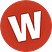 SuperSaaS Wufoo Integrations SuperSaaS Wufoo Integration