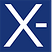 SuperSaaS XEmailVerify Integrations SuperSaaS XEmailVerify Integration