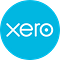 Xero