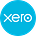 Wootric by InMoment Xero Integration