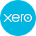 Zoho Projects Xero Integration