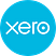 SuperSaaS Xero Integrations SuperSaaS Xero Integration