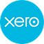 Xero Integrations