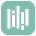 Chime YouCanBook.Me Integration