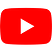 Ultramsg YouTube Integration