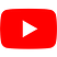 SuperSaaS YouTube Integrations SuperSaaS YouTube Integration
