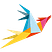 SuperSaaS Zammad Integrations SuperSaaS Zammad Integration