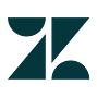 Zendesk Integrations