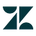 Toggl Zendesk Integration