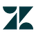 SuperSaaS Zendesk Integrations SuperSaaS Zendesk Integration