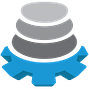 Zengine Integrations