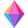 Item is created in Zenkit