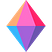 SuperSaaS Zenkit Integrations SuperSaaS Zenkit Integration