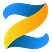 SuperSaaS Zenler Integrations SuperSaaS Zenler Integration