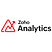 SuperSaaS Zoho Analytics Integrations SuperSaaS Zoho Analytics Integration
