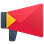 Zoho Campaigns Integrations