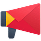 Zoho Campaigns