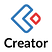 WebinarGeek Zoho Creator Integration