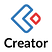 SuperSaaS Zoho Creator Integrations SuperSaaS Zoho Creator Integration