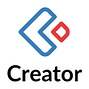 Zoho Creator Integrations