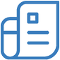 Zoho Invoice