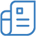 SuperSaaS Zoho Invoice Integrations SuperSaaS Zoho Invoice Integration