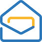 Zoho Mail
