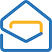 SuperSaaS Zoho Mail Integrations SuperSaaS Zoho Mail Integration