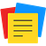 Databox Zoho Notebook Integration