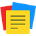 SuperSaaS Zoho Notebook Integrations SuperSaaS Zoho Notebook Integration