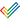 Task is created in Zoho Projects
