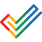 Zoho Projects Integrations