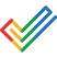 Smoove Zoho Projects Integration