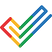 SuperSaaS Zoho Projects Integrations SuperSaaS Zoho Projects Integration