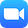 Configure webhook in Zoom