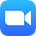 Chime Zoom Integration